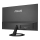 ASUS VZ229HE Ultra-Slim - 392346 - zdjęcie 6
